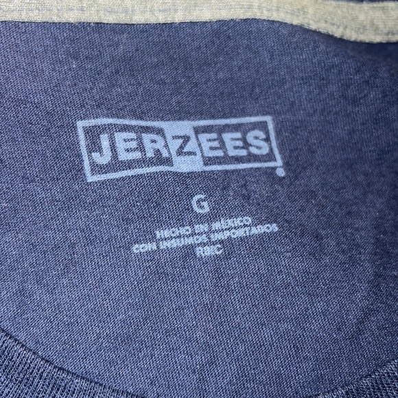 Aaron Judge T Shirt NWOT SIZE L - Picture 2 of 3